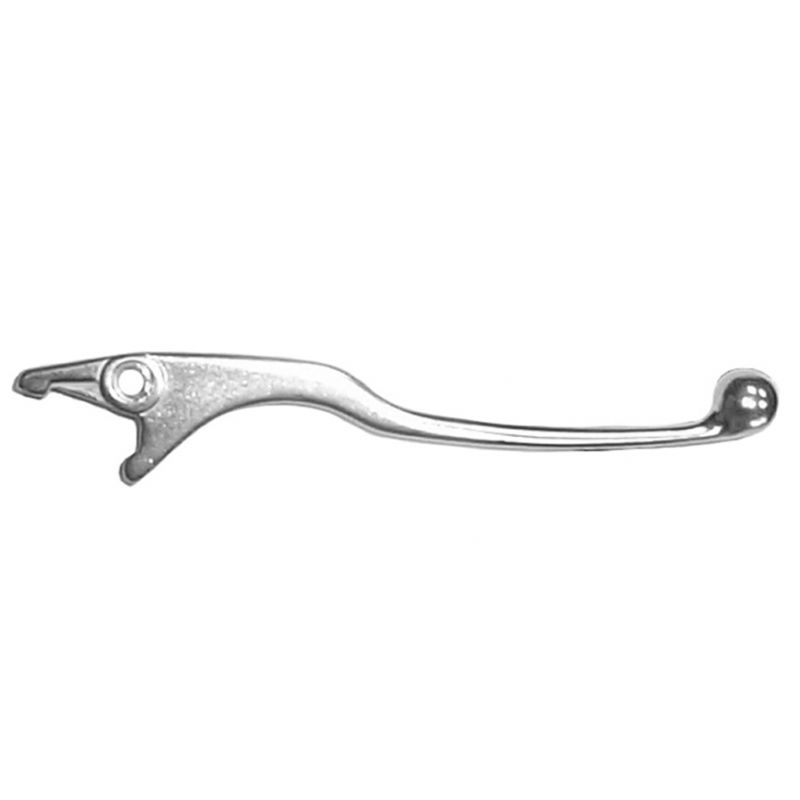 V PARTS (VICMA) DŹWIGNIA HAMULCA KAWASAKI EN 500/ VN 800/ VN 1500,NIN