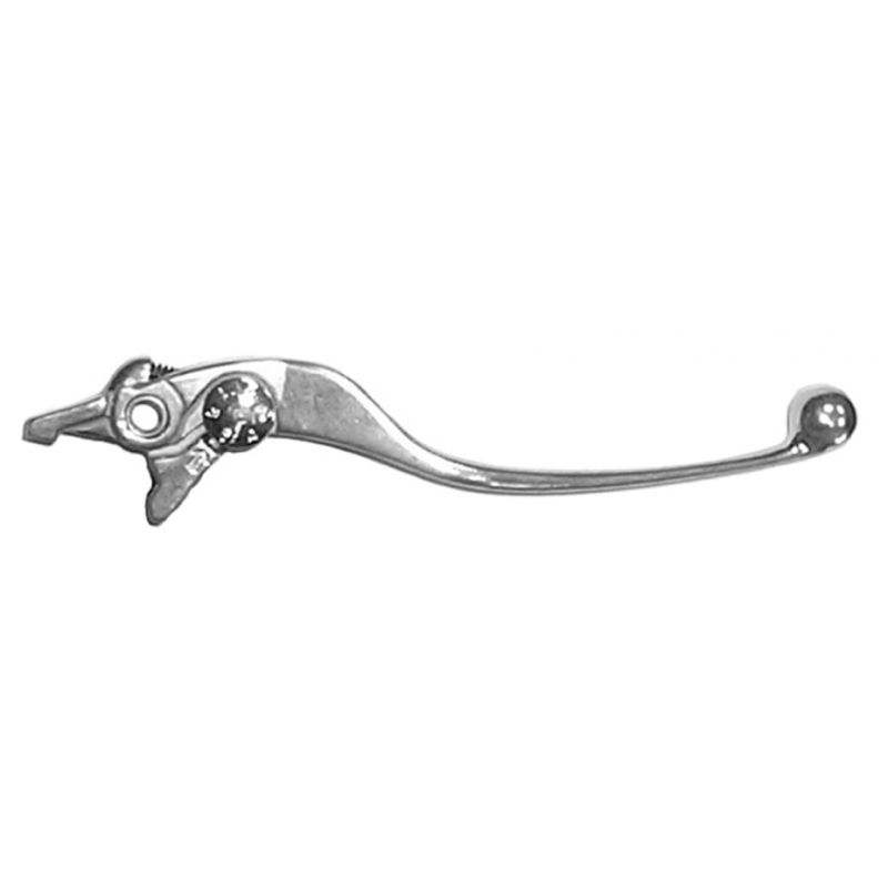 V PARTS (VICMA) DŹWIGNIA HAMULCA KAWASAKI VN 900/1500/1600/2000, Z 75