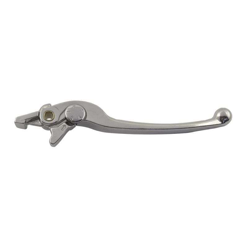 V PARTS (VICMA) DŹWIGNIA HAMULCA KAWASAKI ZX6R/ZX9R, SUZUKI, YAMAHA, 