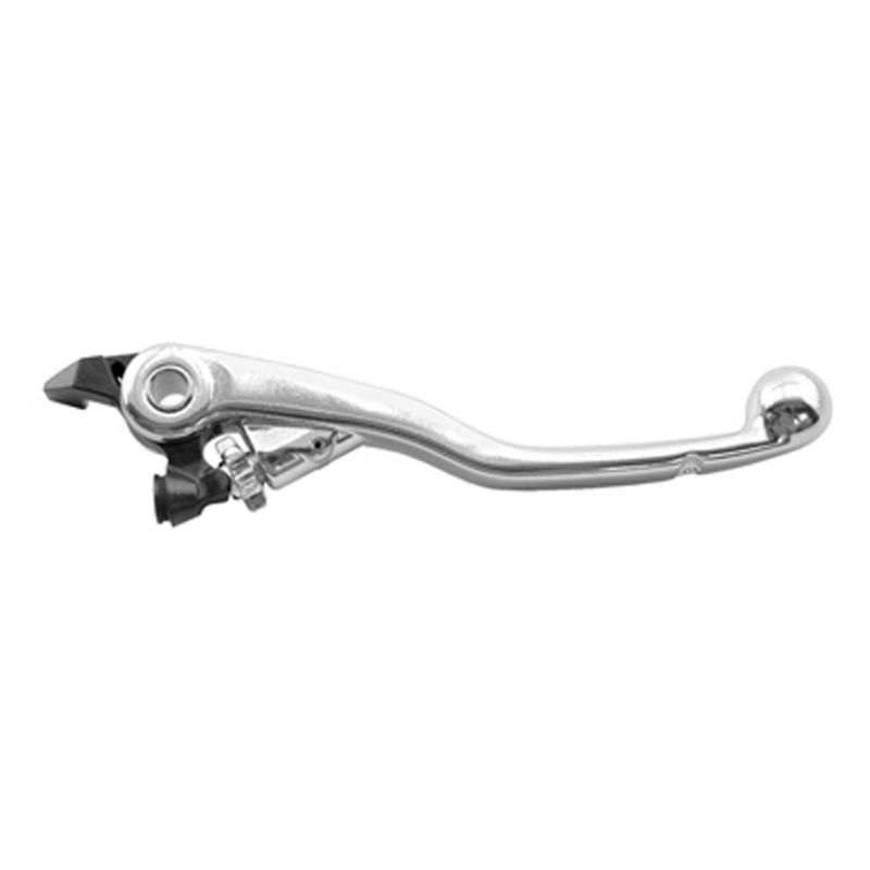 V PARTS (VICMA) DŹWIGNIA HAMULCA KTM 125/250 2T , HUSQVARNA 125/25030