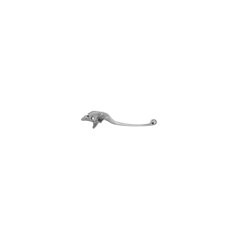 V PARTS (VICMA) DŹWIGNIA HAMULCA SUZUKI SFV650, GSF1250, GSF650, DL65