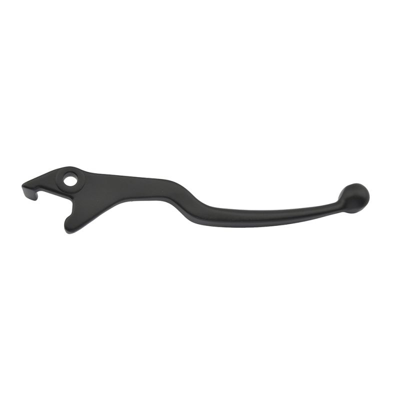 V PARTS (VICMA) DŹWIGNIA HAMULCA HYOSUNG, SUZUKI DR 650 / 750 / 800, 