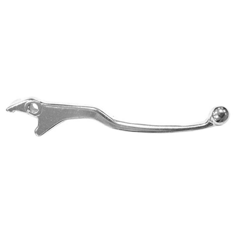 V PARTS (VICMA) DŹWIGNIA HAMULCA SUZUKI LTZ400, LTA450, LTA500, LTA70