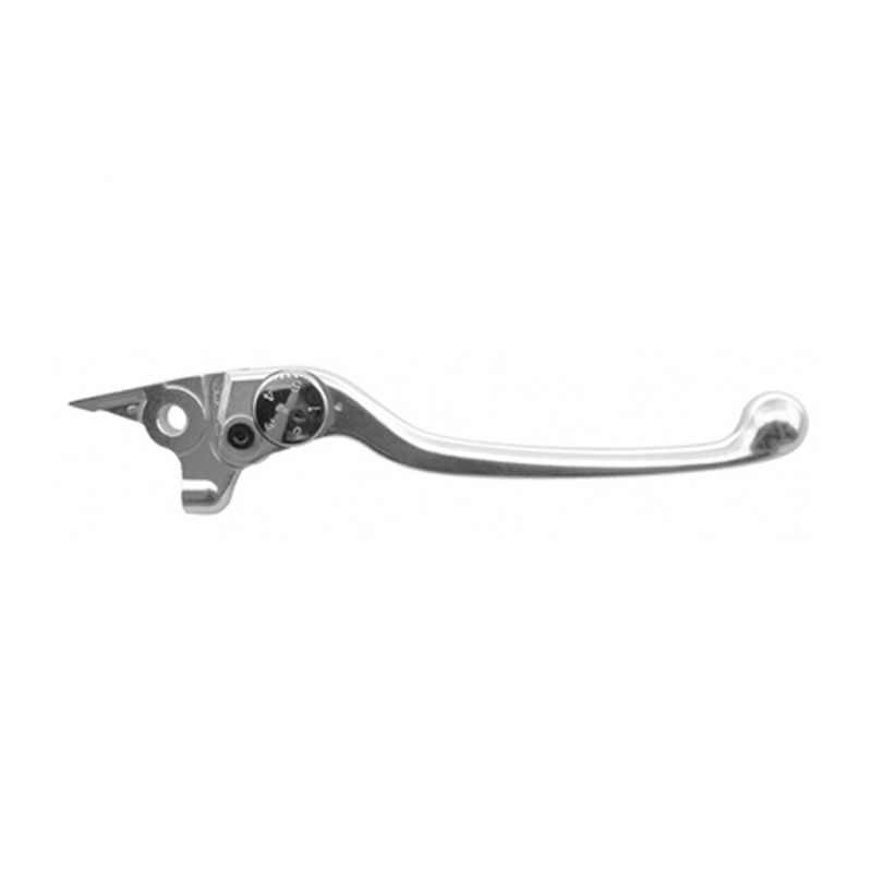 V PARTS (VICMA) DŹWIGNIA HAMULCA YAMAHA FZ1/FZ6/FZ8/FJR, TDM 900/MT03