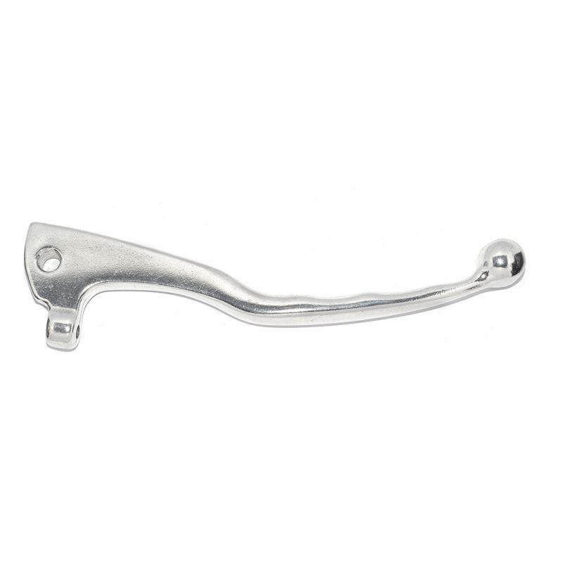 V PARTS (VICMA) DŹWIGNIA HAMULCA YAMAHA XV 125/250/535/750/1100, KOLO