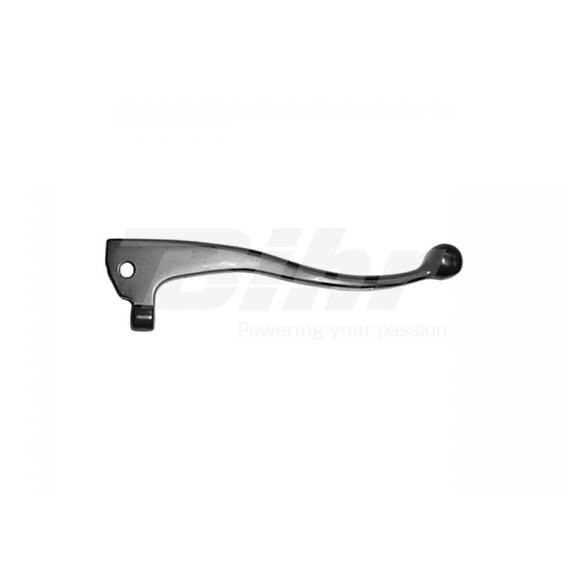 V PARTS (VICMA) DŹWIGNIA HAMULCA YAMAHA XT 600 83-92, XT 600Z TENERE 