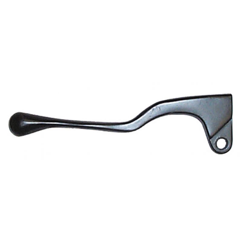 V PARTS (VICMA) DŹWIGNIA SPRZĘGŁA HONDA XR 250R`87-95, XR 600R`88-9