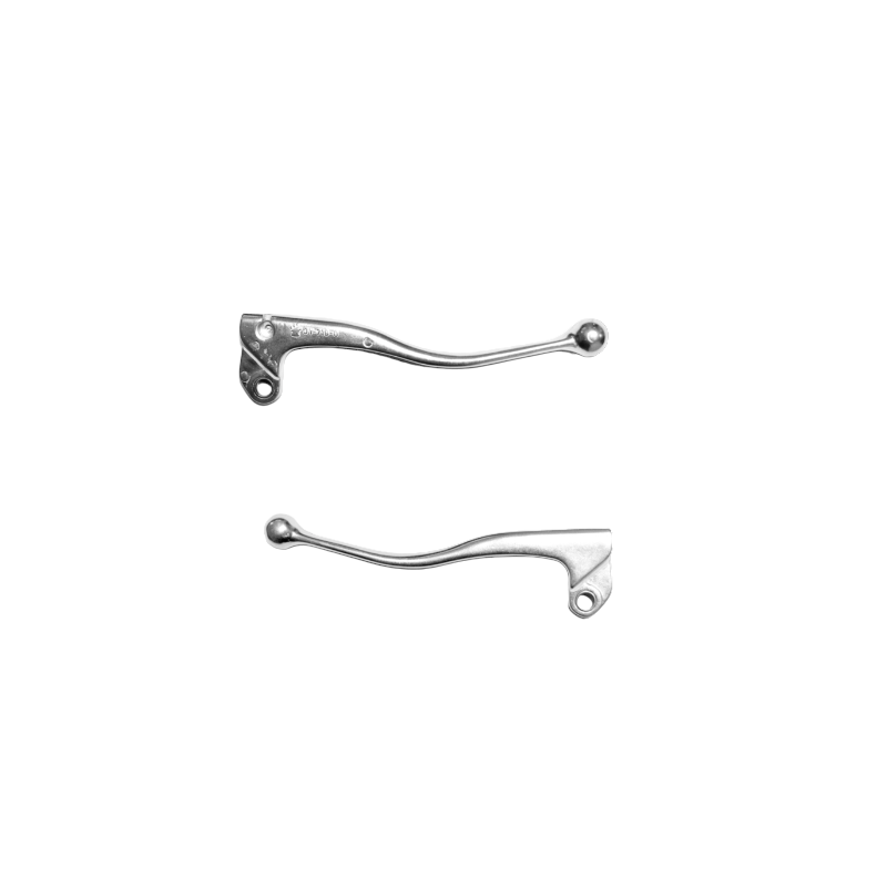 V PARTS (VICMA) DŹWIGNIA SPRZĘGŁA HONDA XL 1000V 03-07, CRF 230 04-