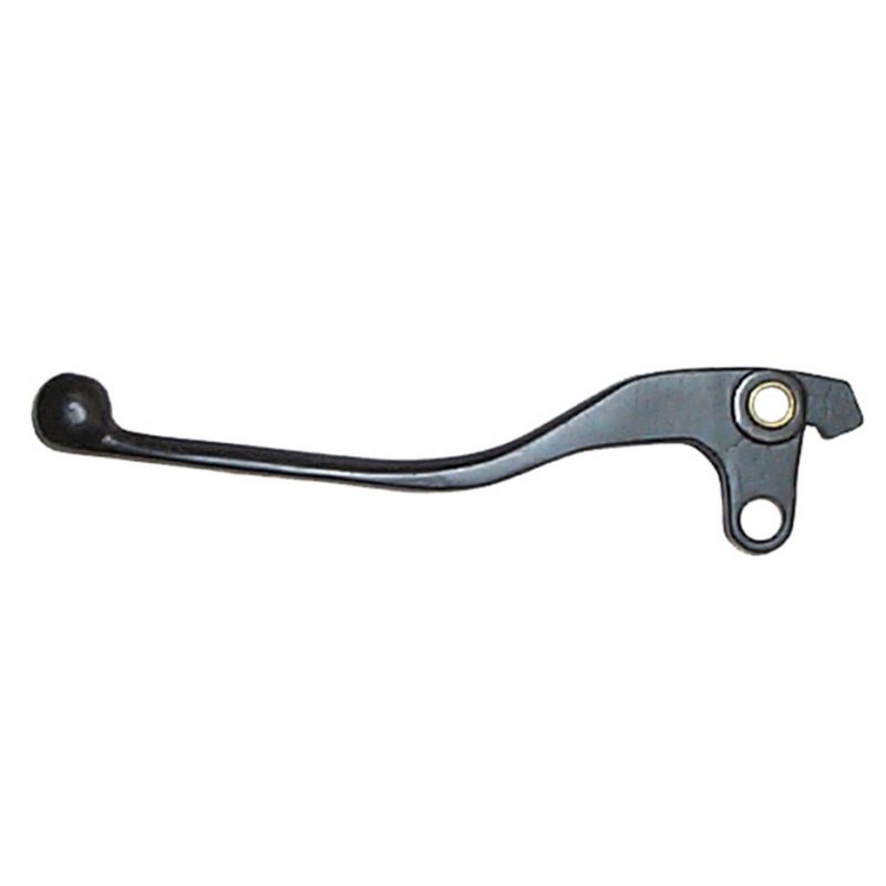 V PARTS (VICMA) DŹWIGNIA SPRZĘGŁA HONDA CBX/VF/VT/ST, KOLOR CZARNY 