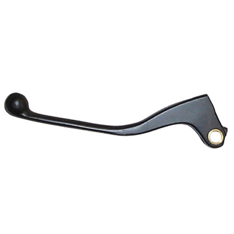 V PARTS (VICMA) DŹWIGNIA SPRZĘGŁA HONDA CB450S/CX500E/CB900F2, KOLO