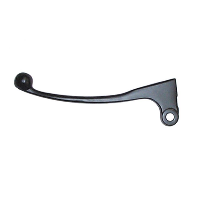 V PARTS (VICMA) DŹWIGNIA SPRZĘGŁA HONDA CB 650/CX650/CB750F, KOLOR 