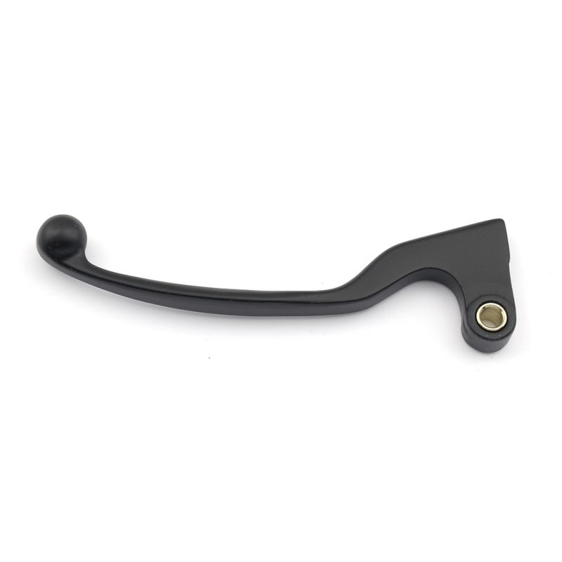 V PARTS (VICMA) DŹWIGNIA SPRZĘGŁA HONDA VT 500, KOLOR CZARNY (DSH28