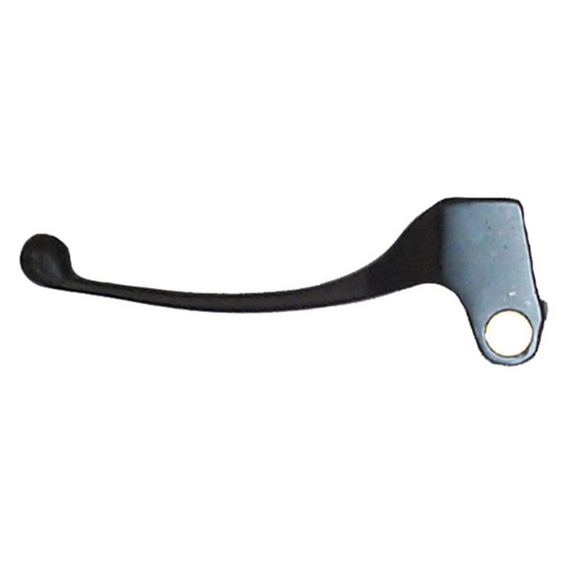 V PARTS (VICMA) DŹWIGNIA SPRZĘGŁA HONDA NSR 125 87-03 KOLOR CZARNY 