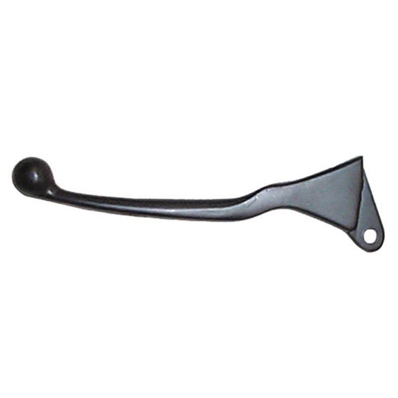 V PARTS (VICMA) DŹWIGNIA SPRZĘGŁA HONDA MBX80, KOLOR CZARNY (DSH35C