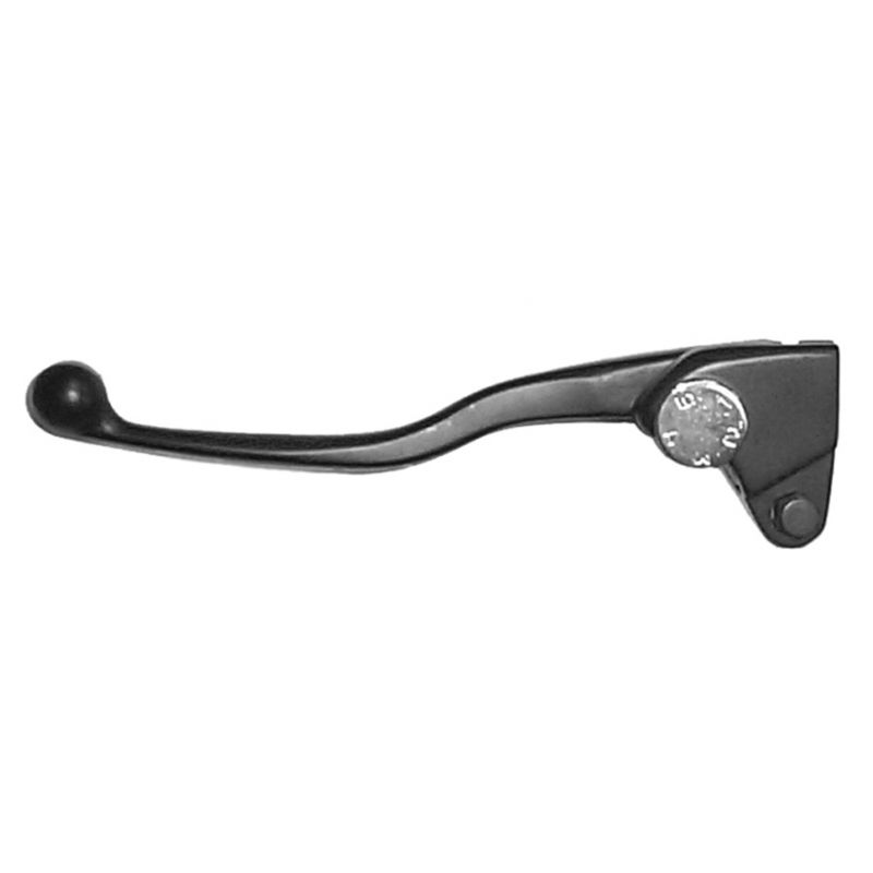V PARTS (VICMA) DŹWIGNIA SPRZĘGŁA KAWASAKI ZZR 600 90-03, KLE 500 9