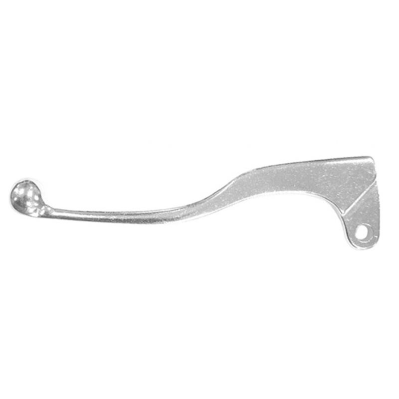 V PARTS (VICMA) DŹWIGNIA SPRZĘGŁA KAWASAKI KLX 300 9703, KLX 650R 9