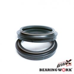 BEARING WORX USZCZELNIACZE...