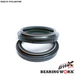BEARING WORX USZCZELNIACZE...