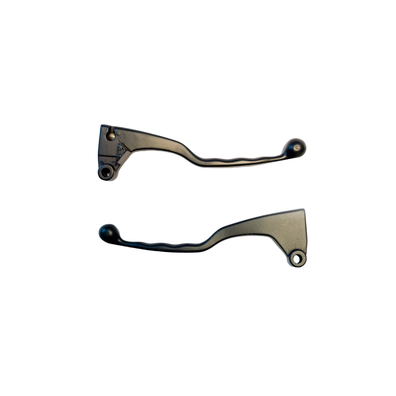 V PARTS (VICMA) DŹWIGNIA SPRZĘGŁA KAWASAKI GPZ600R, GPX600R, GPZ750