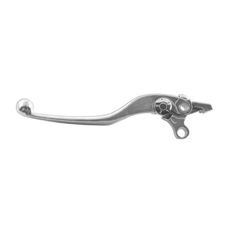 V PARTS (VICMA) DŹWIGNIA SPRZĘGŁA KAWASAKI VN 1500/1600 CLASSIC HYD