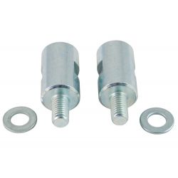 RACETECH (RTECH) MOCOWANIE...