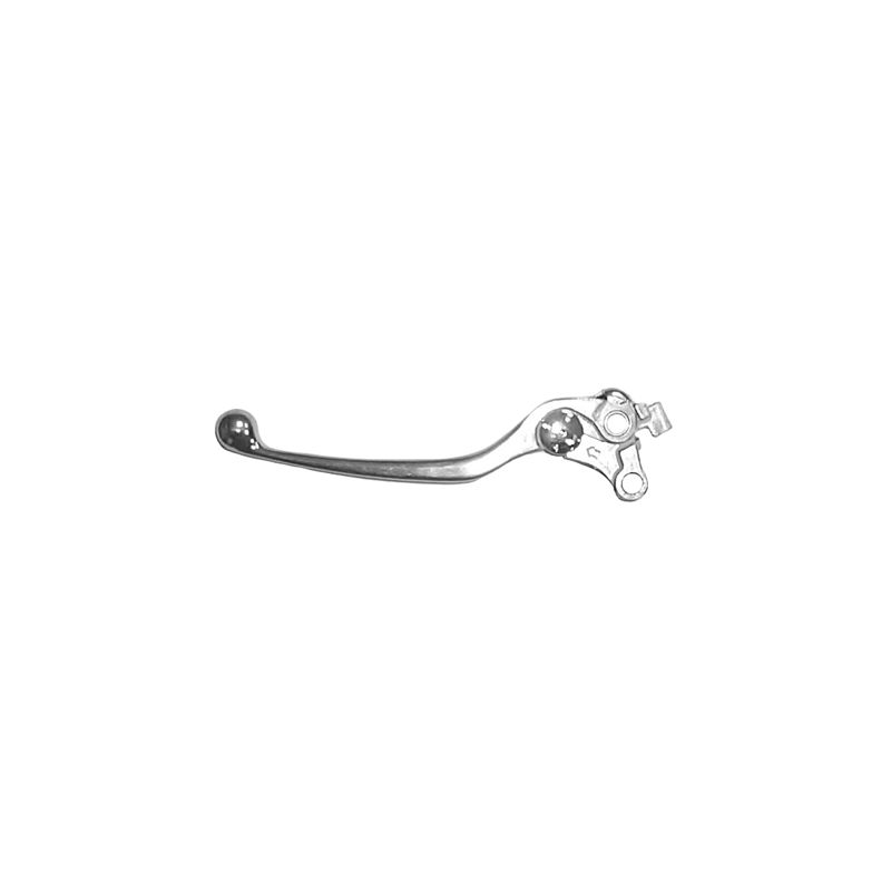 V PARTS (VICMA) DŹWIGNIA SPRZĘGŁA SUZUKI GSF 650 / 1200 / 1250, GSX