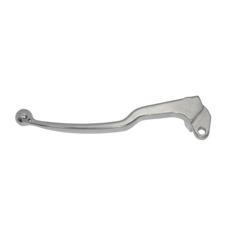 V PARTS (VICMA) DŹWIGNIA SPRZĘGŁA GSXR/GSR/DL/SFV/TL, KOLOR SREBRNY