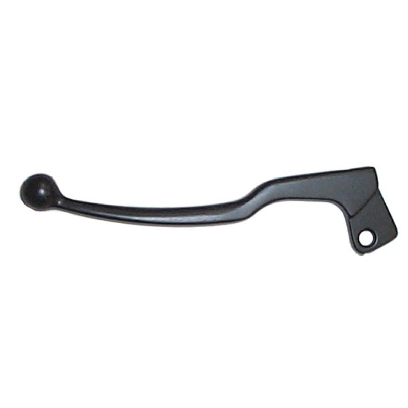 VICMA DŹWIGNIA SPRZĘGŁA SUZUKI DR 650R/RS/RSE`90-93, DR 750/800`88-