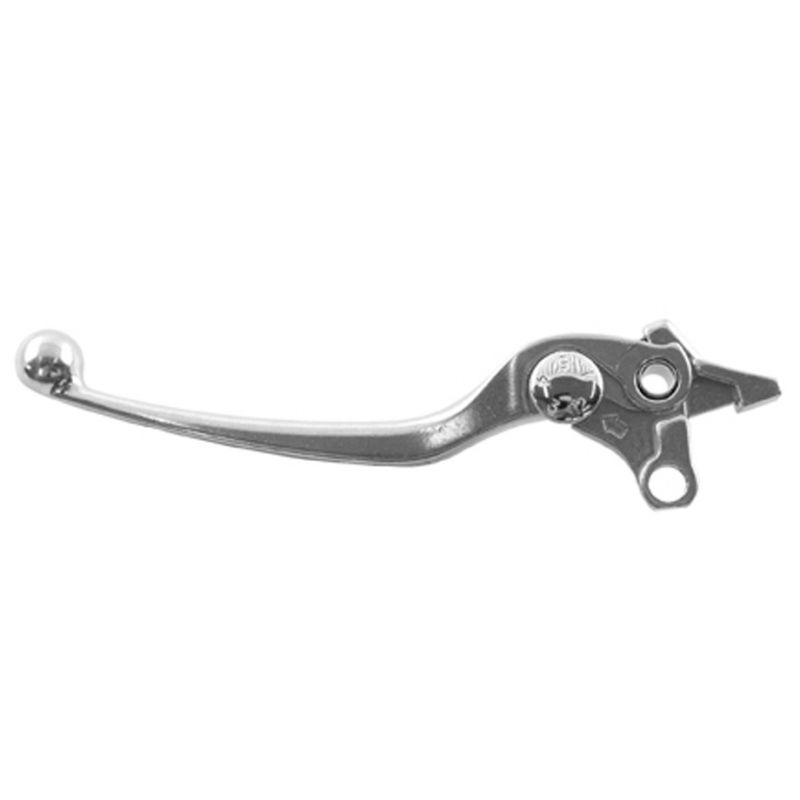 V PARTS (VICMA) DŹWIGNIA SPRZĘGŁA KOLOR SREBRNY SUZUKI GSX 1300B-KI