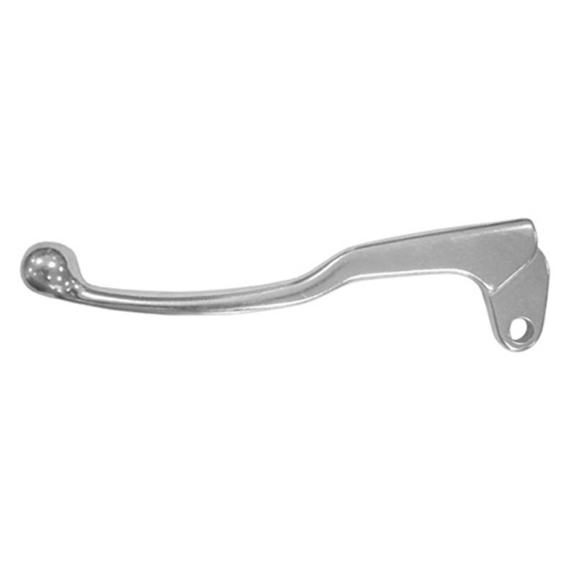 V PARTS (VICMA) DŹWIGNIA SPRZĘGŁA KOLOR SREBRNY SUZUKI DR 125 SM`09