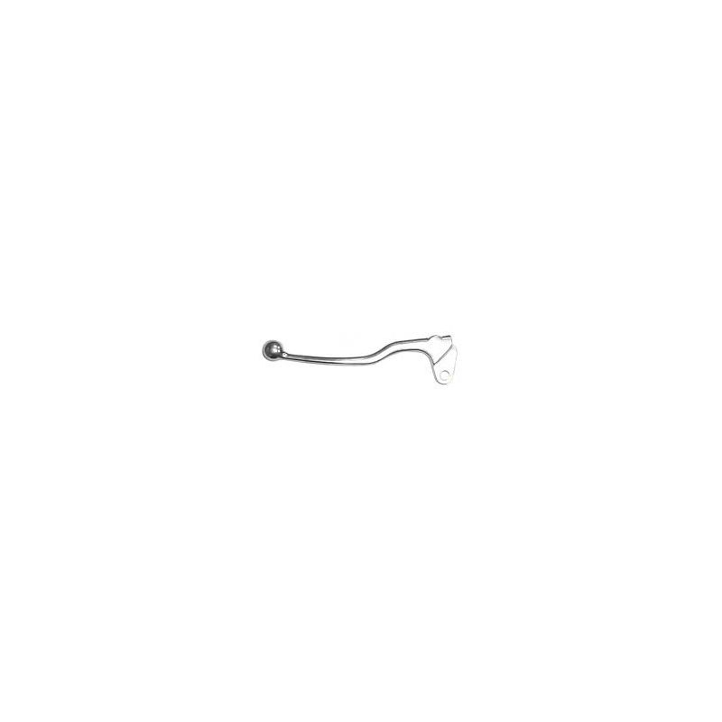 V PARTS (VICMA) DŹWIGNIA SPRZĘGŁA SUZUKI RM125/250, YAMAHA YZ, KOLO