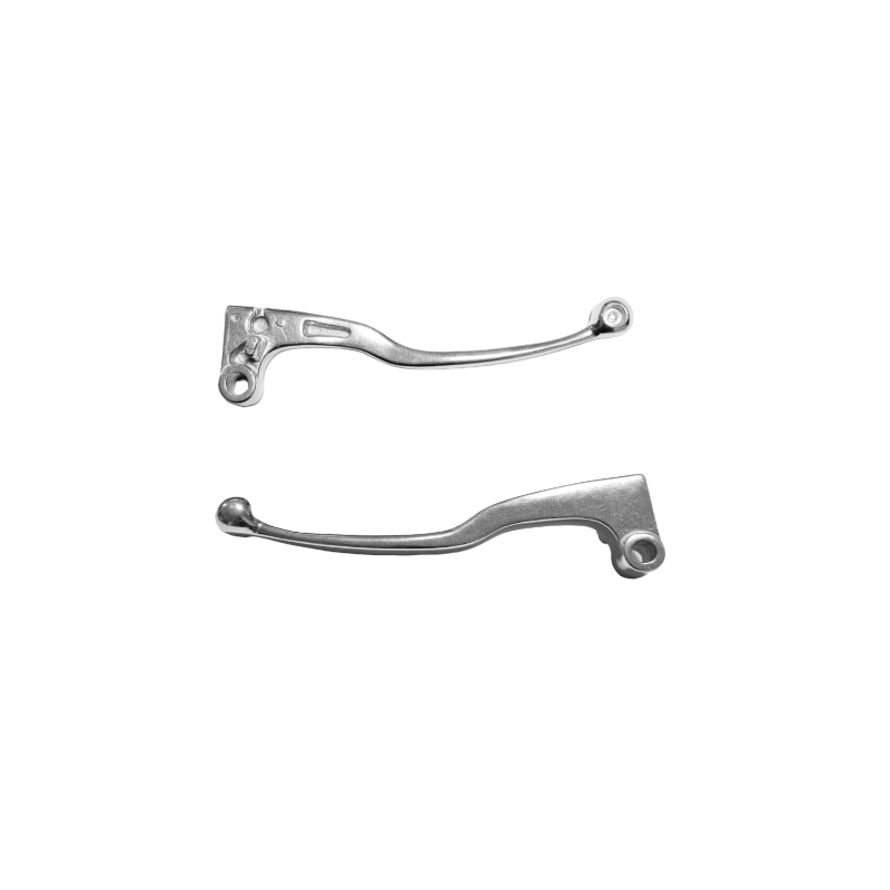 V PARTS (VICMA) DŹWIGNIA SPRZĘGŁA YAMAHA YZF600R 96-02, TZR 125, FZ