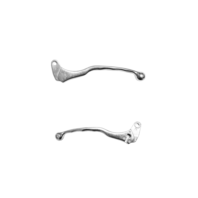 V PARTS (VICMA) DŹWIGNIA SPRZĘGŁA YAMAHA XV125/250/535/750/1100, KO