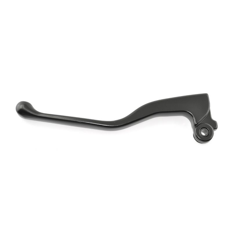 V PARTS (VICMA) DŹWIGNIA SPRZĘGŁA BMW F650 GS / CS 93-03, YAMAHA XT
