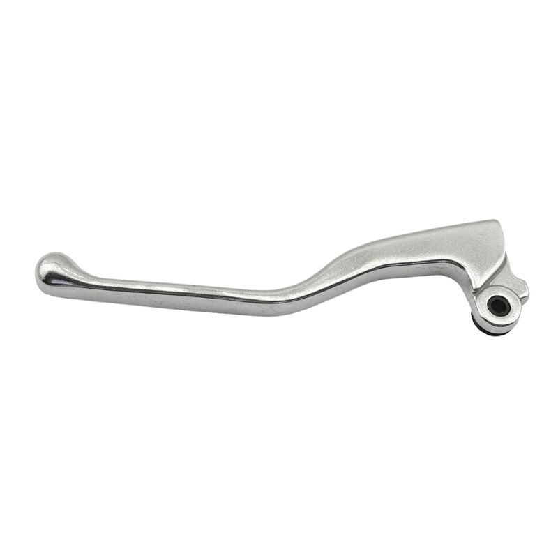 V PARTS (VICMA) DŹWIGNIA SPRZĘGŁA YAMAHA XT125 R/X , CAGIVA, HUSQVA