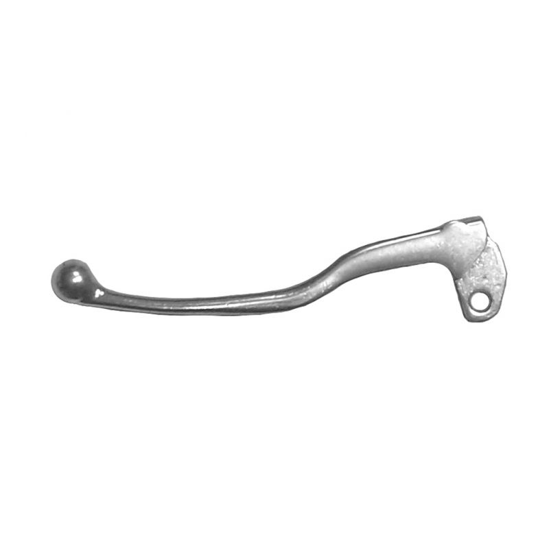 V PARTS (VICMA) DŹWIGNIA SPRZĘGŁA YAMAHA TZR 50 (03-08), MT-03 660 