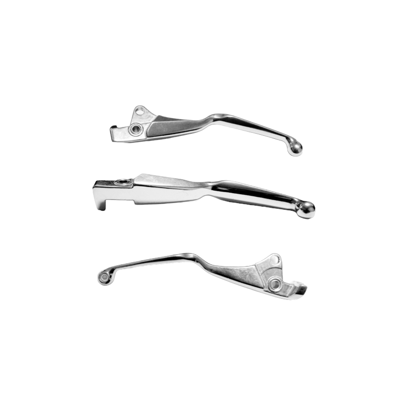V PARTS (VICMA) DŹWIGNIA SPRZĘGŁA YAMAHA XV 1900 A MIDNIGHT STAR 06