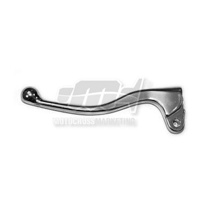 M.C. DŹWIGNIA SPRZĘGŁA YAMAHA YZ 125/250 15-21, YZF 250/450 09-21, 