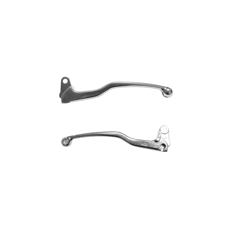 V PARTS (VICMA) DŹWIGNIA SPRZĘGŁA YAMAHA XT 660Z TENERE`08-14 (DSY4