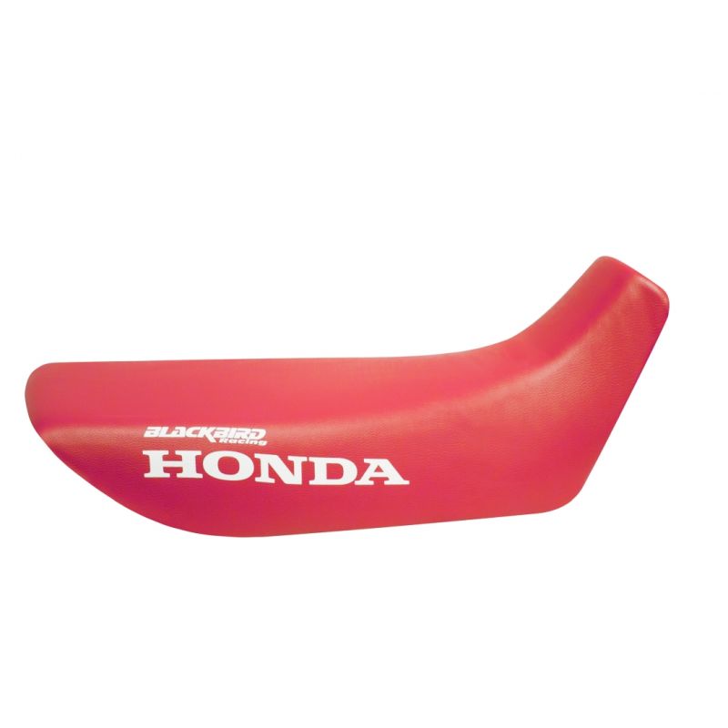 BLACKBIRD POKROWIEC / POSZYCIE NA SIEDZENIE HONDA NX 650 DOMINATOR (88