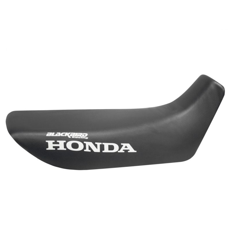 BLACKBIRD POKROWIEC / POSZYCIE NA SIEDZENIE HONDA NX 650 DOMINATOR (88