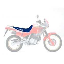 BLACKBIRD POKROWIEC / POSZYCIE NA SIEDZENIE HONDA NX 650 DOMINATOR (88