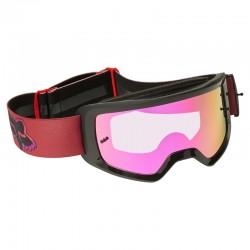 GOGLE FOX MAIN VENZ DARK...