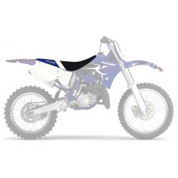 BLACKBIRD WYPRZEDAŻ POKROWIEC / POSZYCIE NA SIEDZENIE YAMAHA YZ 125/2