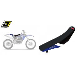 BLACKBIRD WYPRZEDAŻ POKROWIEC / POSZYCIE NA SIEDZENIE YAMAHA YZ 250F 