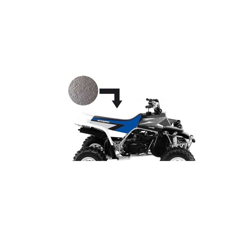 BLACKBIRD WYPRZEDAŻ POKROWIEC / POSZYCIE NA SIEDZENIE YAMAHA BANSHEE 