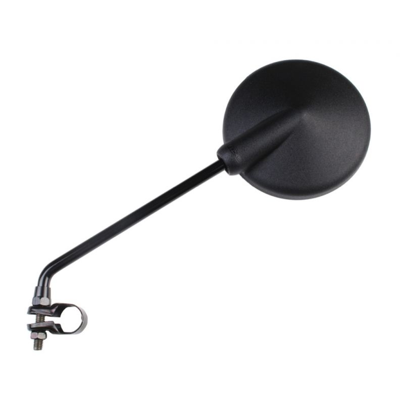 V PARTS (VICMA) LUSTERKO UNIWERSALNE (LEWE / PRAWE) NA OBEJMIE 122MM M