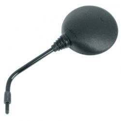 VICMA LUSTERKO (M8) LEWE YAMAHA DT 50R 06-, DT 50X 06-, XT 125R/X 05- 