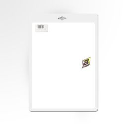 BLACKBIRD KOMPLET NAKLEJEK...