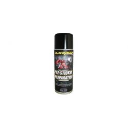 BLACKBIRD SPRAY DO...